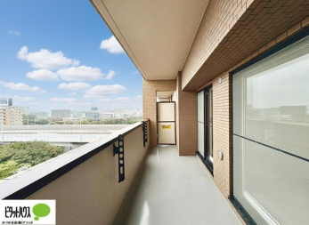 ���ԏ�@�z������̗ǂ��L�X�o���R�j�[�B