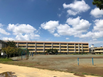 ���ӊ��@��t�s��/���������w�Z �k��10���B 750m