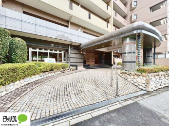 �G���g�����X�@�I�[�g���b�N�ň��S�B