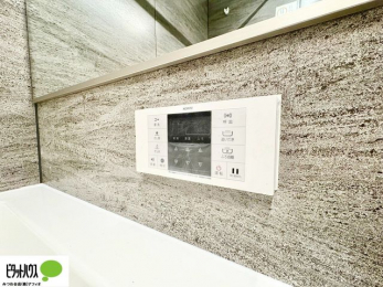 ���̑��@�g���₷���V���v���ȗ����p�l��