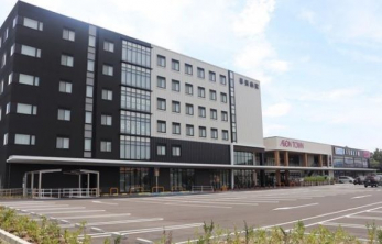 ���ӊ��@��Ö@�l���S������a�@ �k��15���B 1150m