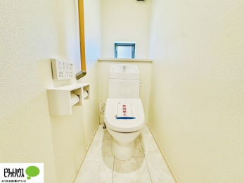 gC@{Hʐ^F1E2KEHVbggCB