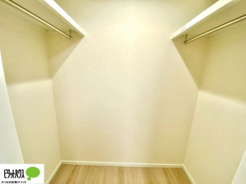 ���[�@���[�X�y�[�X���L�x�ł��������L���g���܂��B