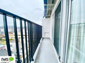 �o���R�j�[�@�z�c�₽������̐��󕨂������郏�C�h�o���R�j�[