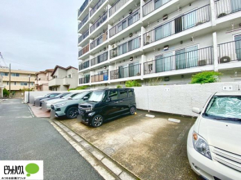 ���ԏ�@���ԏ�