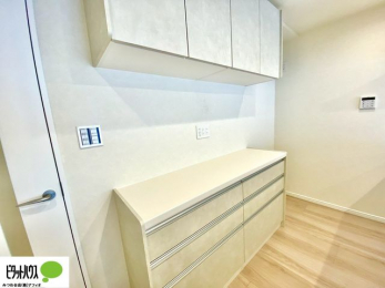 ���̑��@�J�b�v�{�[�h�t