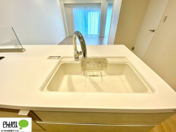 ���̑��@�򐅊�t���B�����������łȂ��A�����ɂ����L�������������������p���������܂��B