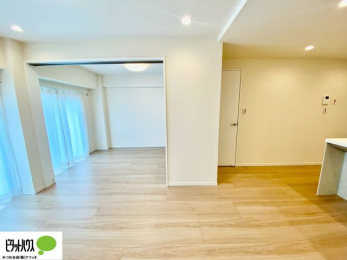 ���r���O�@LDK12.8��