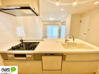 �L�b�`���@������ꂵ�₷��3���R�����B�����̎��ԒZ�k���ł��āA�X���[�Y�ɗ����ł��܂��B