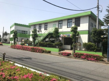 ���ӊ��@�p�c�t�� �k��11���B 880m