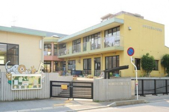 ���ӊ��@����s���������ۈ牀 �k��17���B 1360m