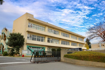 ���ӊ��@����s����R�����w�Z �k��10���B 770m