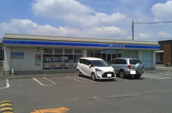 ���ӊ��@���[�\�����P�J���x�X �k��8���B 570m