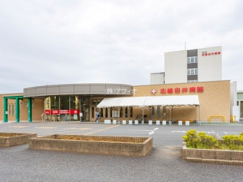 ���ӊ��@�k������a�@ �k��28���B 2220m