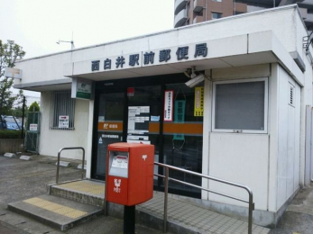 ���ӊ��@������w�O�X�֋� �k��15���B 1130m