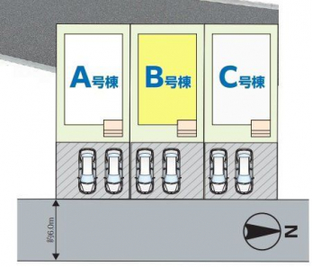 ���̑��@���}�FB����