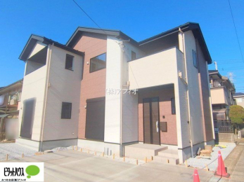 �O�ώʐ^�@�������܂����B�����w�͂��C�y�ɂ��⍇�����������܂��B