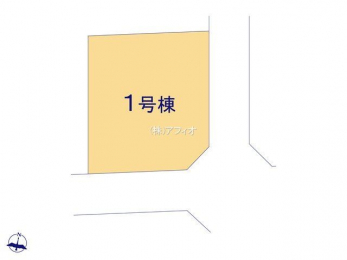 ���̑��@���}