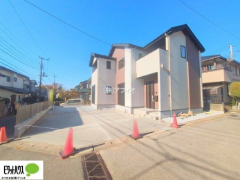 �@�}�ȗ��q�ɂ����S2��Ƃ߂��܂��B