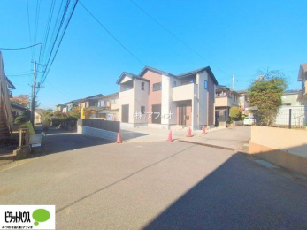 �O�ώʐ^�@�O�ʓ��H�܂ތ��n�ʐ^