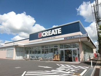 ӊ@NGCgSEDsN˓X k8B 640m