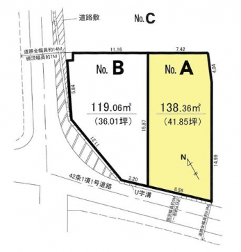 ���}�@���}