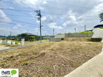 ynʐ^@zIDȃnEX[J[Ōz\łB