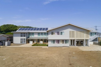 ���ӊ��@�F�肱�ǂ�������̖ؗc�t�� �k��11���B 850m