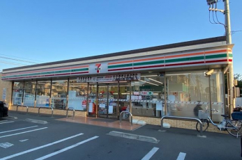 ���ӊ��@�Z�u���C���u�����L�Z3���ړX �k��5���B 350m