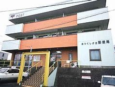 ���ӊ��@���������u�X�֋� �k��8���B 580m