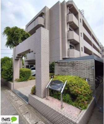 �O�ώʐ^�@�����w�͂��C�y�ɂ��⍇�����������܂��B