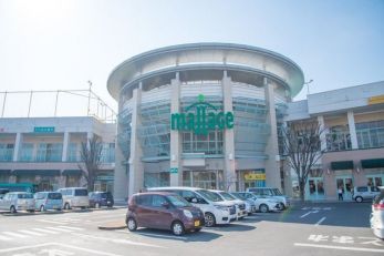 ���ӊ��@�����[�W���� �k��9���B 670m