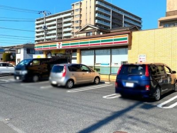 ���ӊ��@�Z�u���C���u�����\�]��k�X �k��6���B 460m