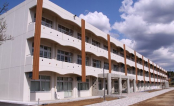 ӊ@؍XÎs쐴wZ k12B 960m