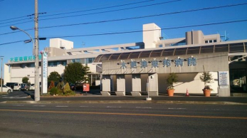 ӊ@؍XÓMa@ k23B 1800m