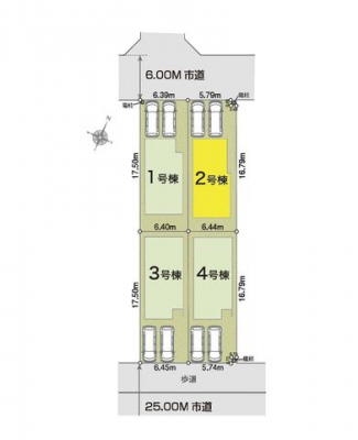 ���̑��@���}�F2����