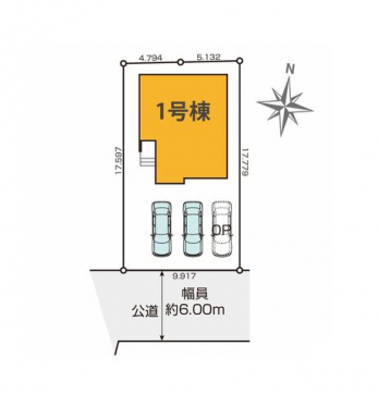 ���̑��@���}