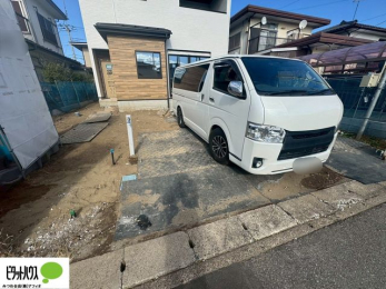 �@���n�����ʐ^�F2025�N12��12��