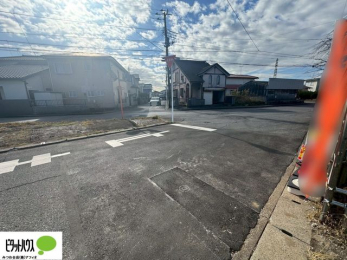 �O�ώʐ^�@���n�����ʐ^�F2025�N12��12��