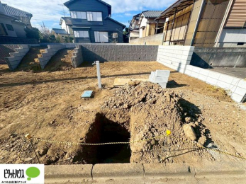 �@���n�����ʐ^�F2025�N12��12��