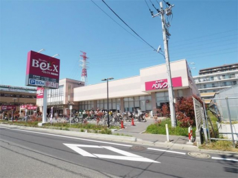 ���ӊ��@�X�[�p�[�x���N�X���D���X �k��6���B 410m