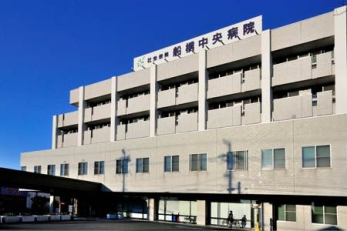 ���ӊ��@�D�������a�@ �k��9���B 670m