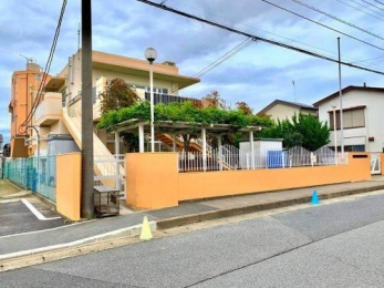 ���ӊ��@���ˎs���ÃP��ۈ珊 �k��6���B 442m