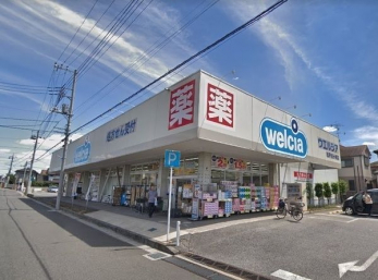 ���ӊ��@�E�G���V�A���ˌÃ���X �k��10���B 800m