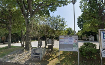 ���ӊ��@�h�������� �k��8���B 590m