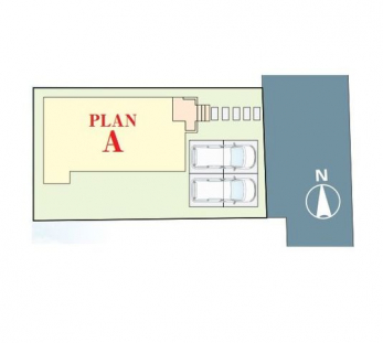 ���̑��@���}