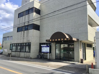 ���ӊ��@��t�����O�ȓ��� �k��11���B 840m