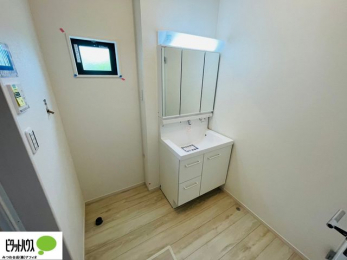 ���ʑ�E���ʏ��@�{�H��ʐ^�@�g������̂����O�ʋ��B24���Ԋ��C�̊��C��Ƒ������萴�����̂�����ʎ��ł��B