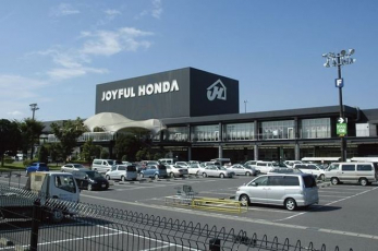 ���ӊ��@�W���C�t���{�c��t�X �k��18���B 1430m