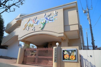 ���ӊ��@�����c�t�� �k��7���B 560m